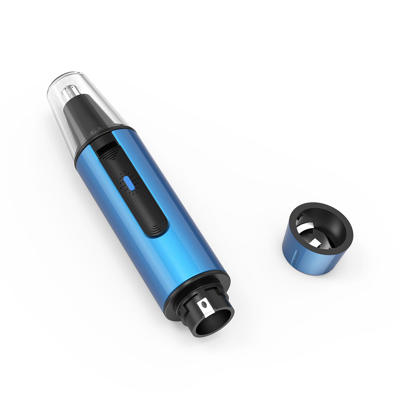 鼻毛器（图ZMTY3Mjk2NjA0） - 电子产品 - 站酷设计师淡总今天不瞌睡原创素材 - 站酷ZCOOL
