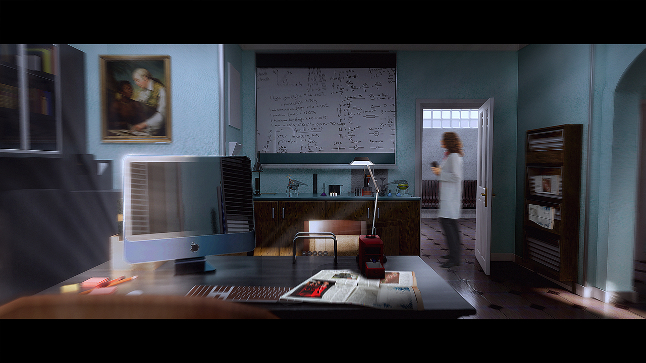 电视剧《埃博拉前线》（图ZMjU2NzMyNzI4） - 其他影视 - 站酷设计师艺术长廊原创素材 - 站酷ZCOOL