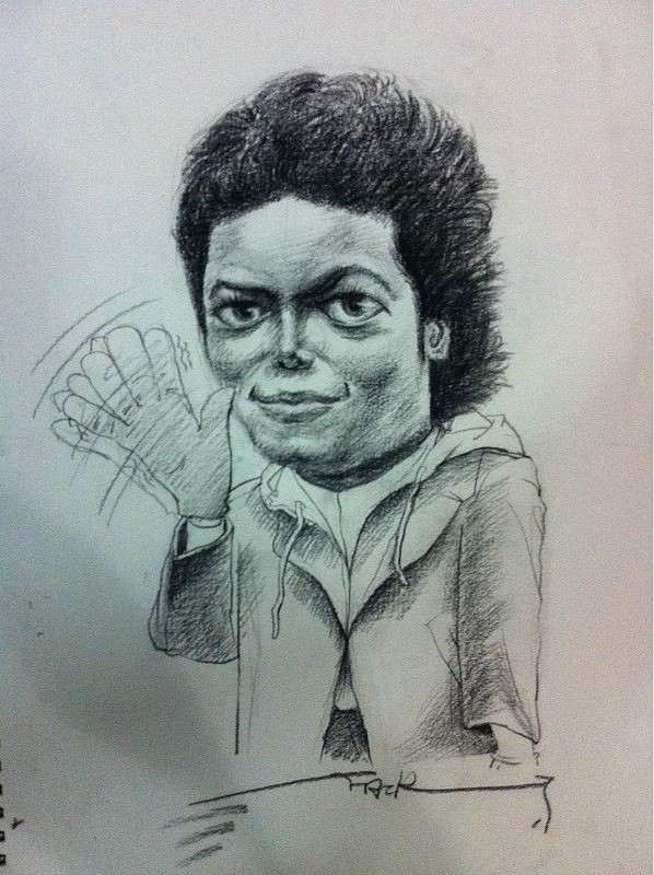 上海/插画师/9年前/4823浏览郑鸣浩