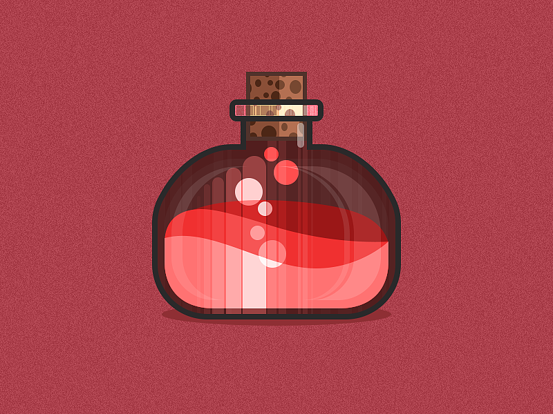 一些临摹作品（图ZNzM4MzkzMzY=） - 创作习作 - 站酷设计师神山原创素材 - 站酷ZCOOL