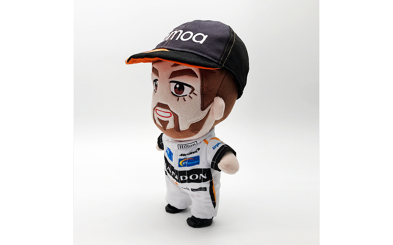 说实话,做了太多的小鲜肉,这类大叔第一次做,发现有粉丝到那都有真爱啊!!!