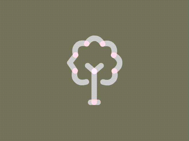 动物变脸/动画树