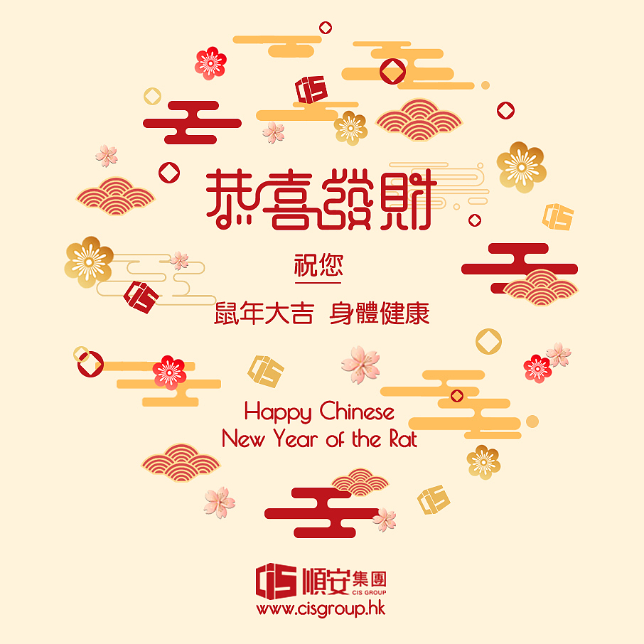 海报（图ZMjA4OTY1MzY4） - 海报 - 站酷设计师千凡miss原创素材 - 站酷ZCOOL