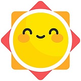 慢慢曼曼的头像