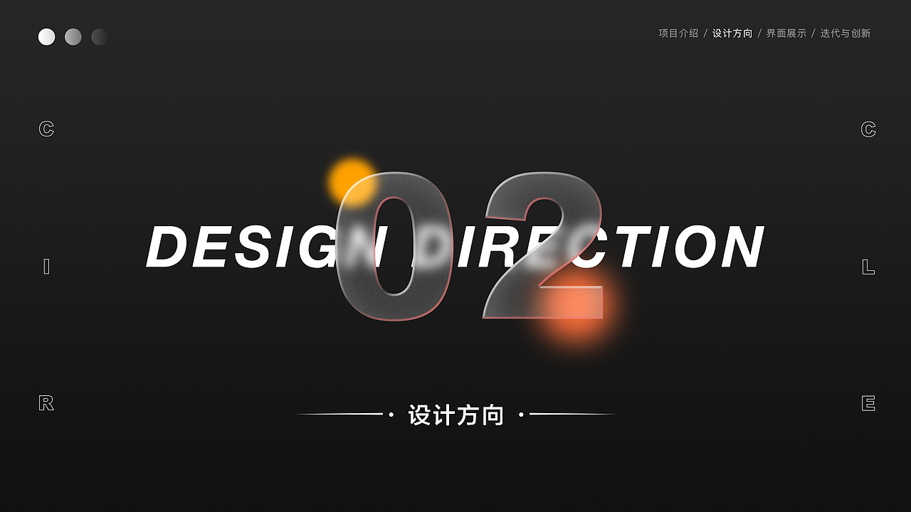 2021作品集整理