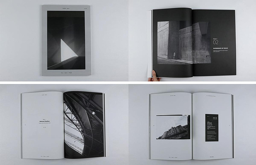 【書设计】黑色简约封面设计（图ZMzIxODE3OTQw） - 书籍/画册 - 站酷设计师SuSu苏笑笑原创素材 - 站酷ZCOOL