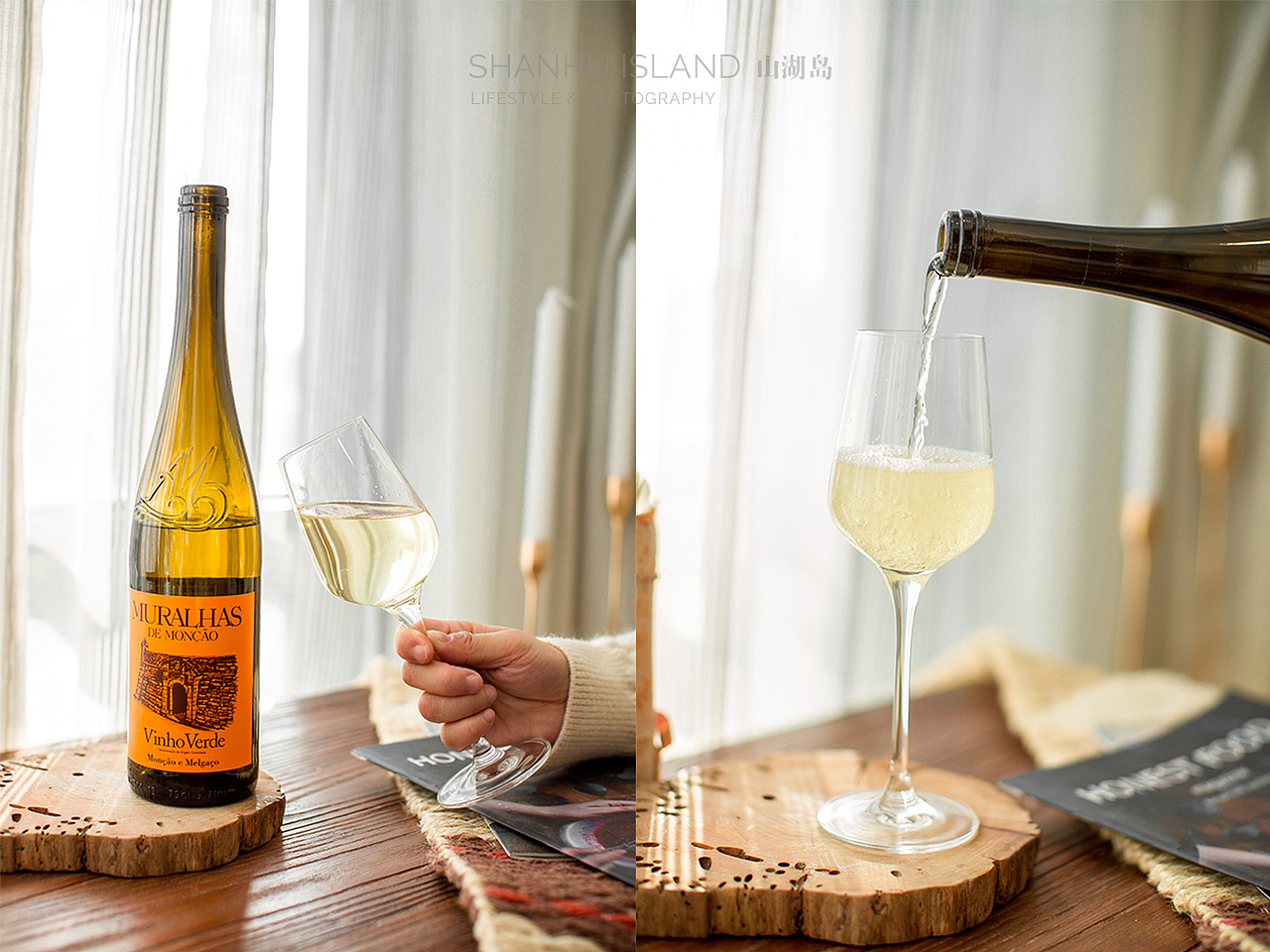 暂凭杯酒长精神丨起泡酒静物（图ZMTQ1MzY5MjEy） - 产品摄影 - 站酷设计师sebaisebai原创素材 - 站酷ZCOOL