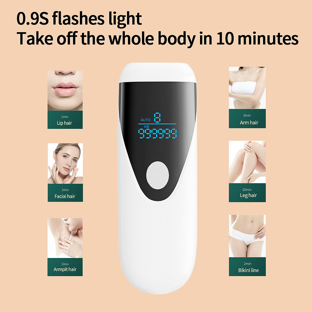 脱毛仪7