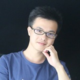 设计_阿毛的头像
