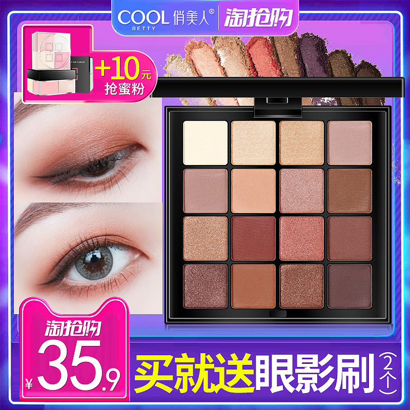 主图（图ZMTc0MjIyNTI4） - 海报 - 站酷设计师轩2953原创素材 - 站酷ZCOOL
