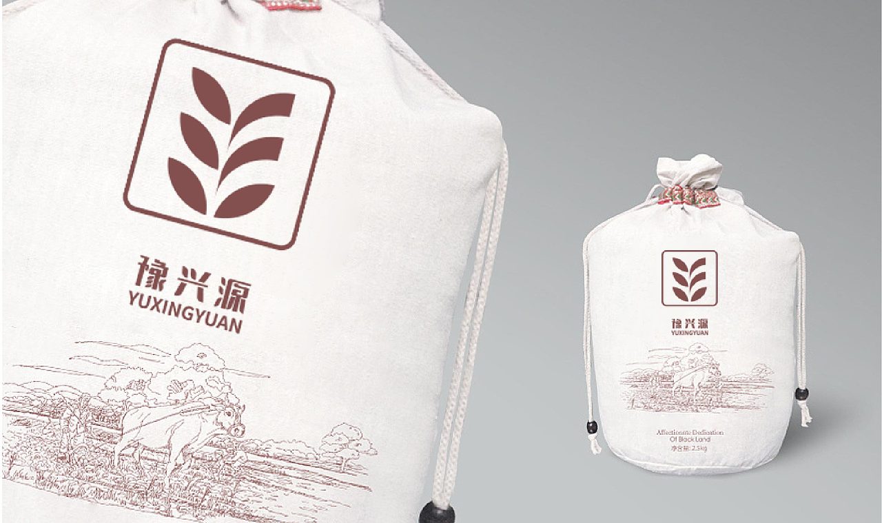 面粉LOGO（图ZMTkzNTE4MzAw） - 品牌 - 站酷设计师杏儿甜甜原创素材 - 站酷ZCOOL