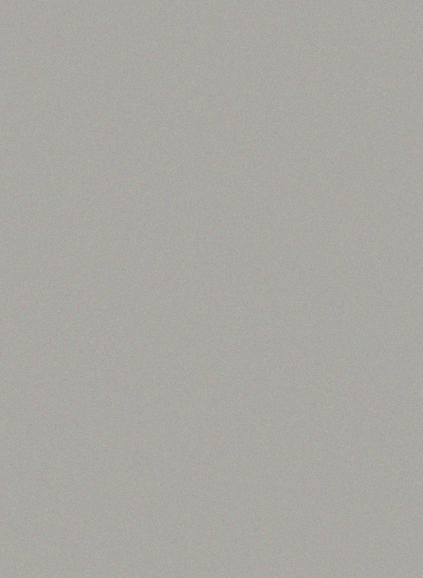 诺诺君的个人主页（背景预览） - 主页背景设置 - 站酷设计师诺诺君原创素材 - 站酷ZCOOL