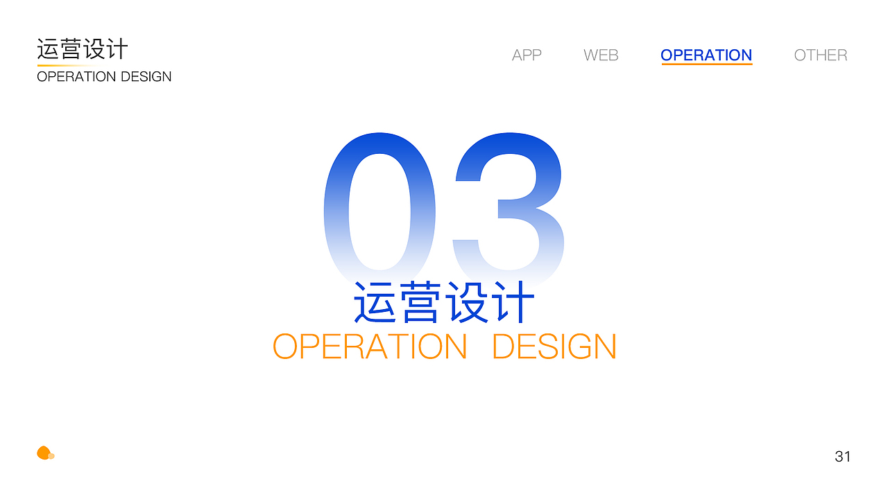 UI作品集（图ZMjUwNTk4NDcy） - APP界面 - 站酷设计师我怀念的1998原创素材 - 站酷ZCOOL