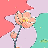 张雅晴女士的头像