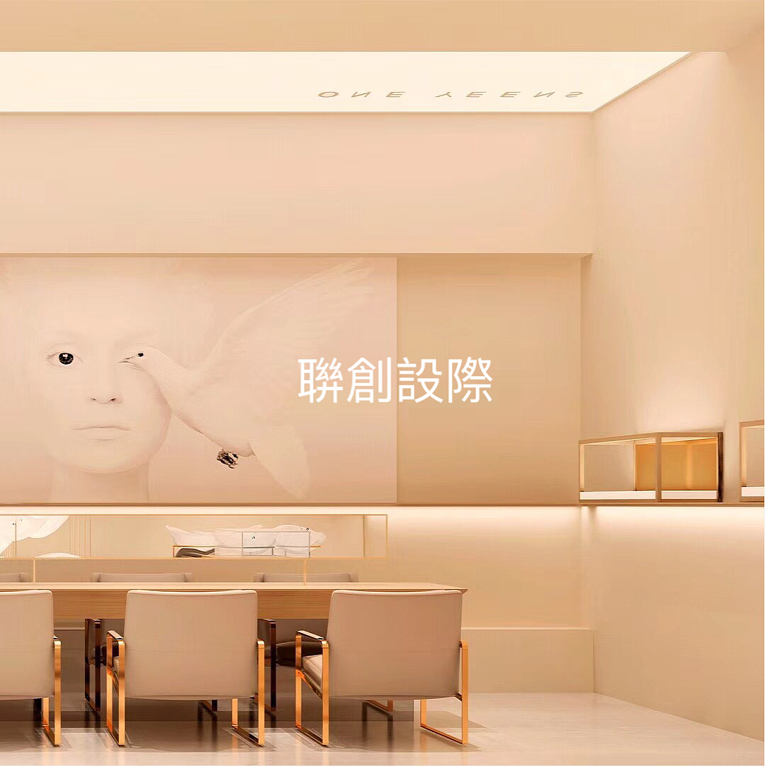 一燕生/ONE YEENS（图ZMTAzNzgyNjM2） - 家装设计 - 站酷设计师聯創設際原创素材 - 站酷ZCOOL