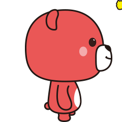 嗖嗖二手交易APP（图ZMTU4NDU1MzQ0） - APP界面 - 站酷设计师hmyzgy原创素材 - 站酷ZCOOL