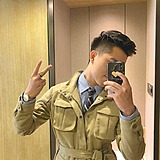 曹同学123的头像