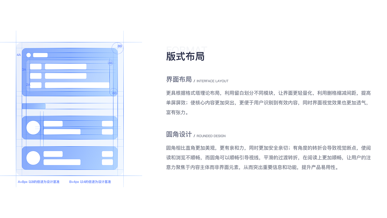 2021作品集 云端筑梦