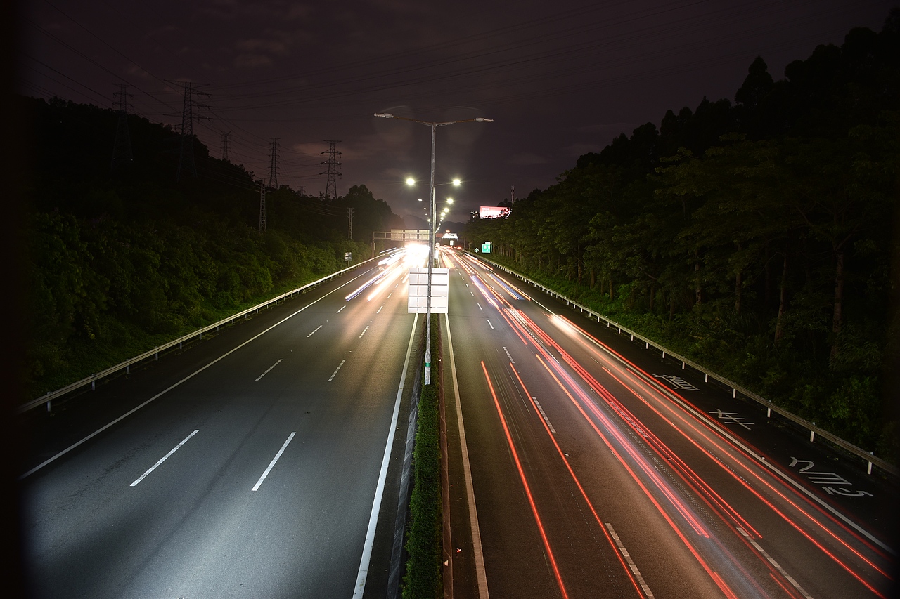 嘗試光影（圖ZOTY1MjgxODQ=） - 其他攝影 - 站酷設(shè)計(jì)師呂智謀原創(chuàng)素材 - 站酷ZCOOL