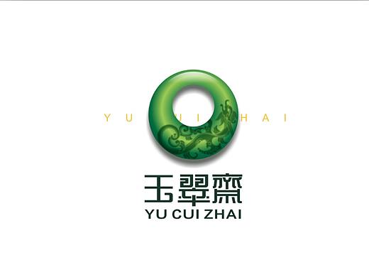 logo品牌設計（個人主頁-ZMjM3MjAyNjQ=） - 品牌 - 站酷設計師幾舟原創(chuàng)素材 - 站酷ZCOOL