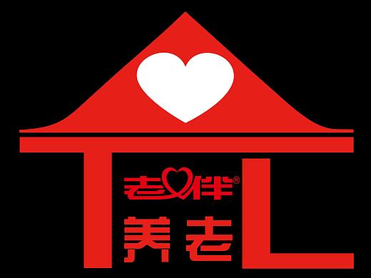 北京老伴（老伴养老官网）