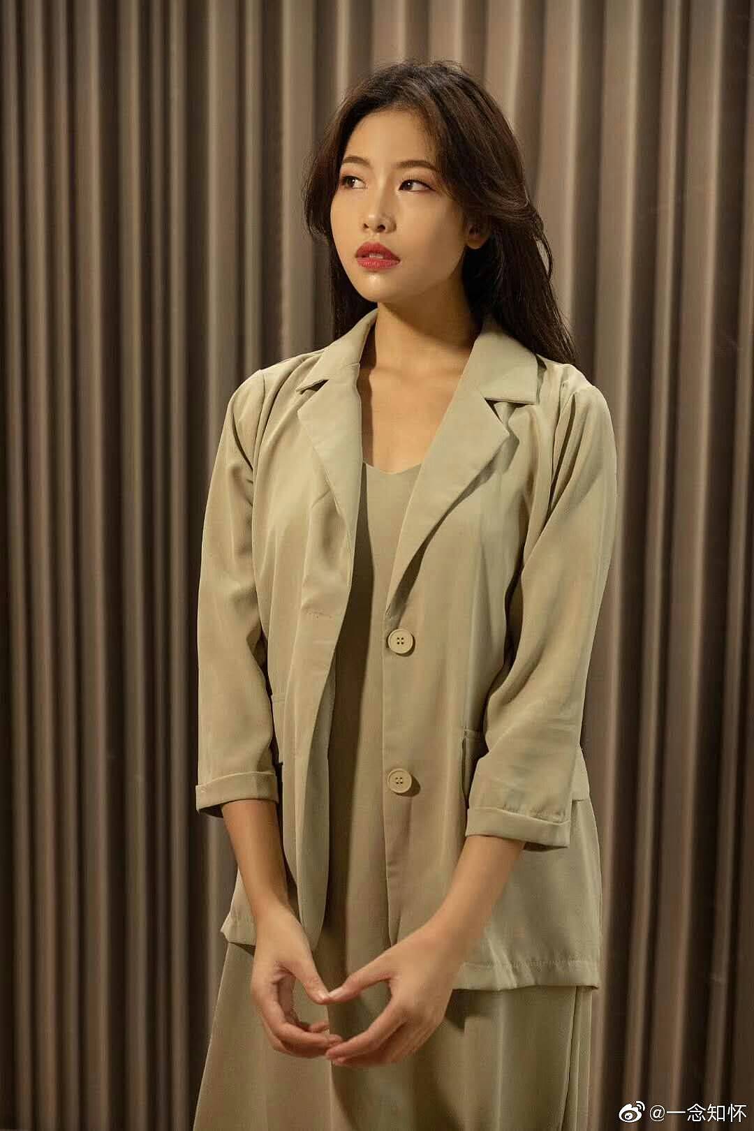 铜色故事|摄影|人像|一念知怀 - 原创作品 - 站酷