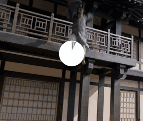 《天盛长歌》辛子砚人物表情包
