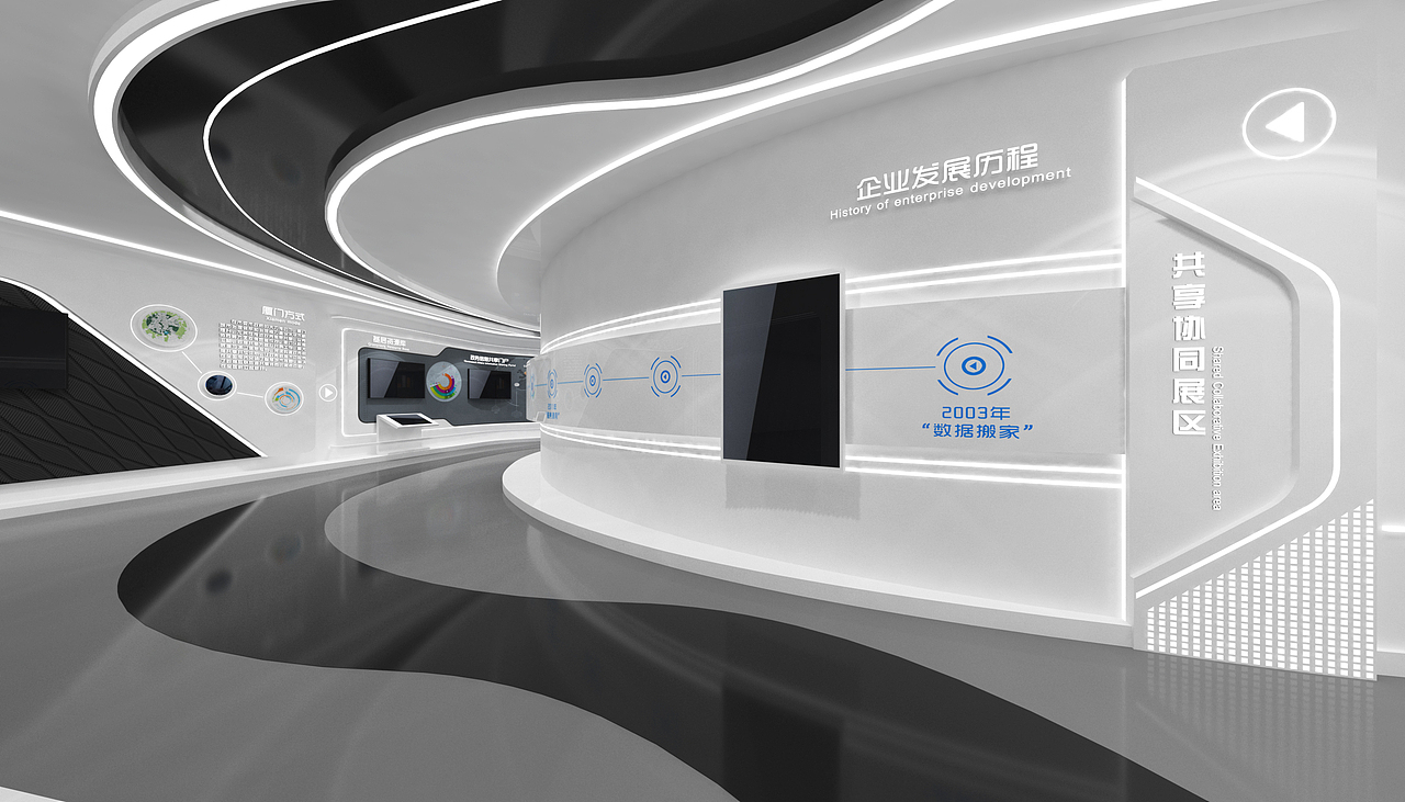 畅想美好生活（图ZMjM0Mzg4NTIw） - 其他三维 - 站酷设计师自由渔夫原创素材 - 站酷ZCOOL