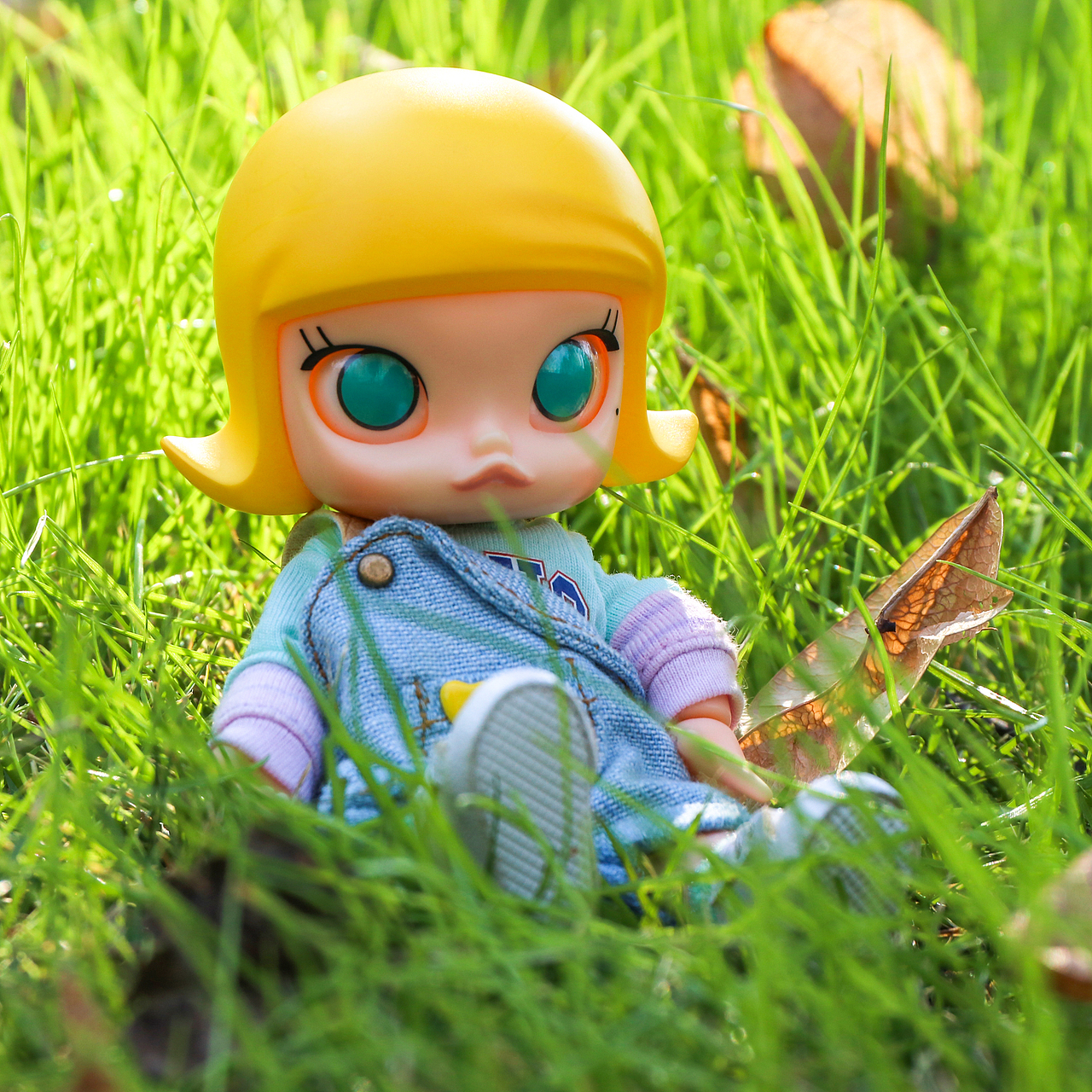 户外手办摄影—ABli（图ZMjc3NjMzMjY0） - 产品摄影 - 站酷设计师ABli原创素材 - 站酷ZCOOL