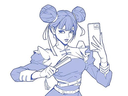 sketch~03