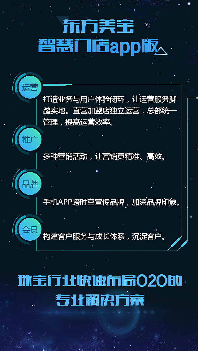 东方美宝品牌宣传H5页面(图ZNjM0MzM4NDQ=) - APP界面 - 站酷设计师时光设计师原创素材 - 站酷ZCOOL