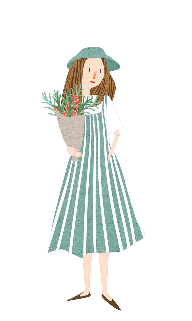 又遇的个人主页（背景预览） - 主页背景设置 - 站酷设计师又遇原创素材 - 站酷ZCOOL