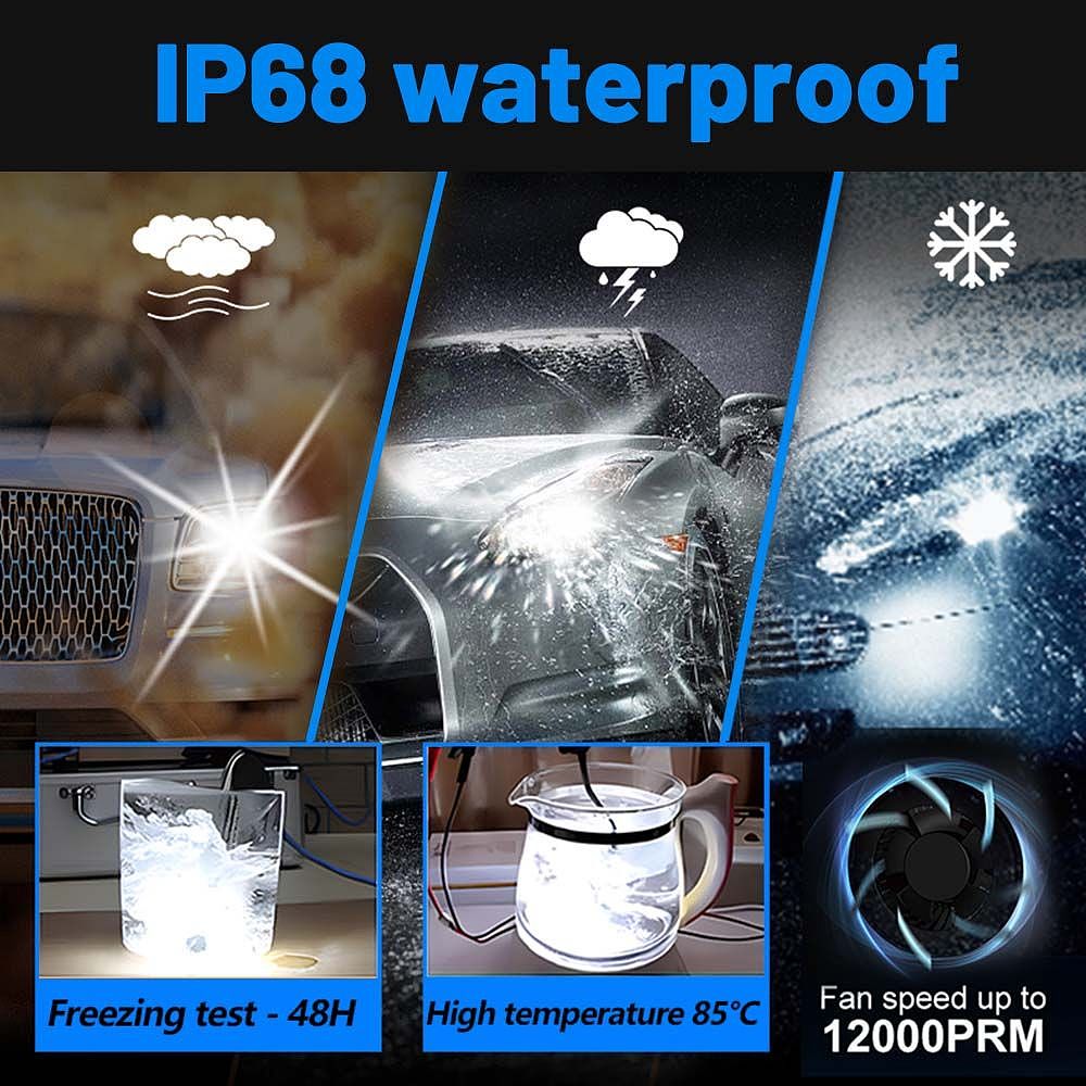 2023 汽車燈產品（圖ZMzQ1NTc1MTI0） - 交通工具 - 站酷設計師是橙呀原創(chuàng)素材 - 站酷ZCOOL