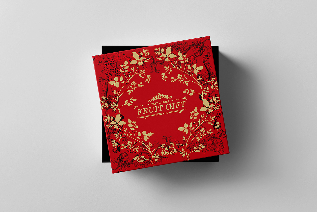 包装版面设计（图ZMzQ5MTM3NzI4） - 包装 - 站酷设计师怡口莲的怡原创素材 - 站酷ZCOOL