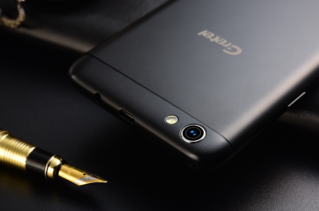 手机静物拍摄，手机实拍，电商详情页（图ZNzM3Mjg5NTY=） - 产品摄影 - 站酷设计师Mhot原创素材 - 站酷ZCOOL