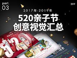 海报