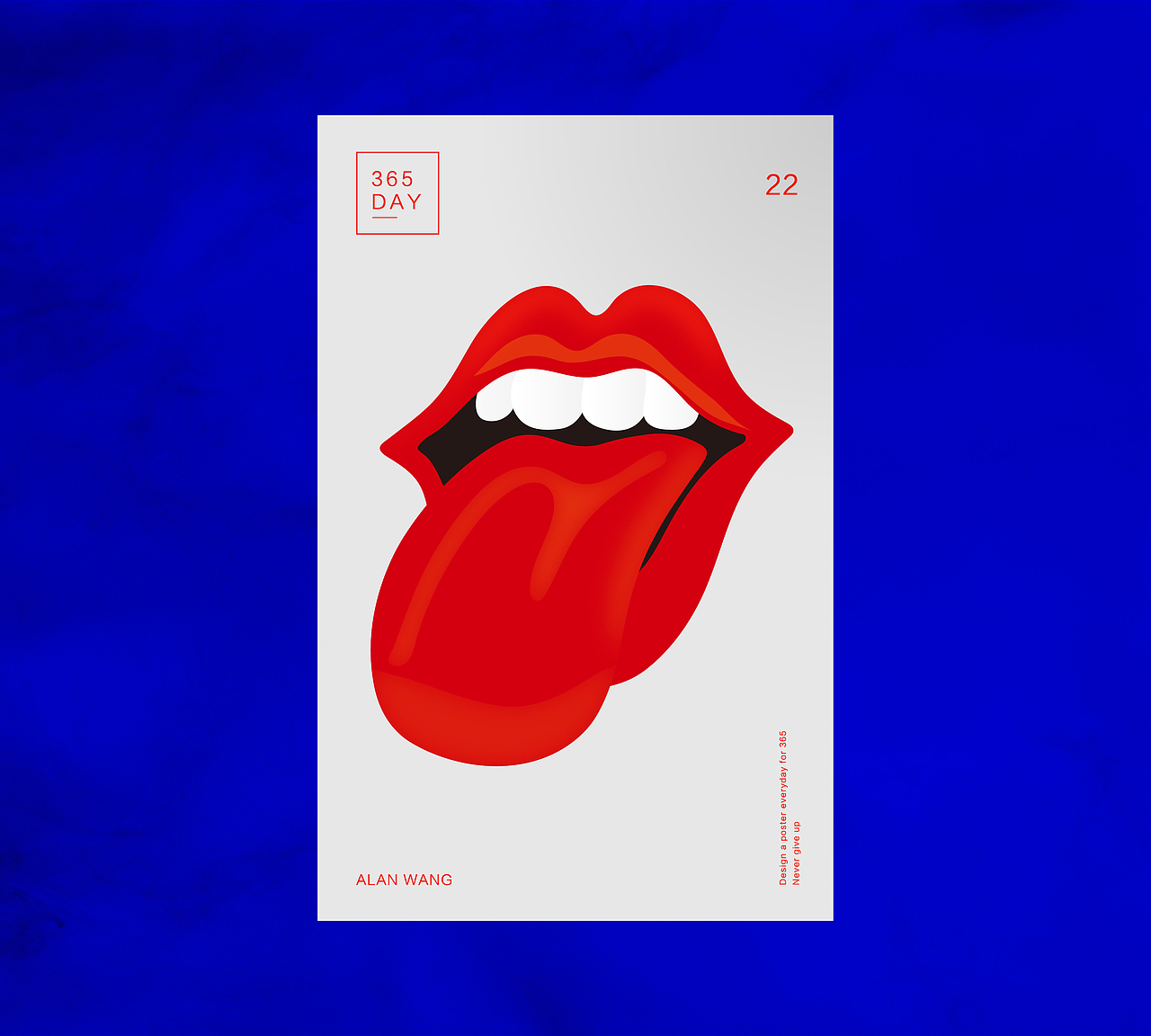 海报（图ZMTY2OTg3MDAw） - 海报 - 站酷设计师繁辰alan原创素材 - 站酷ZCOOL