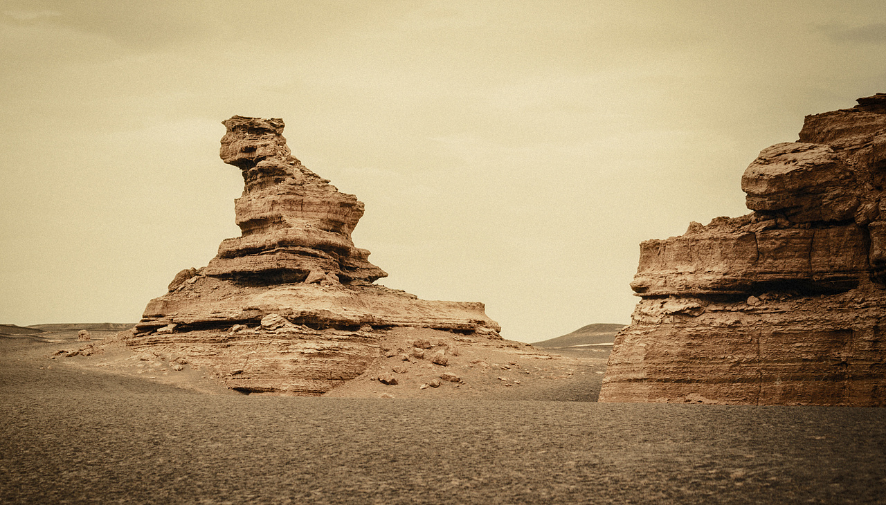 三生（图ZMTI2NDUwNDE2） - 人像摄影 - 站酷设计师良嘉原创素材 - 站酷ZCOOL