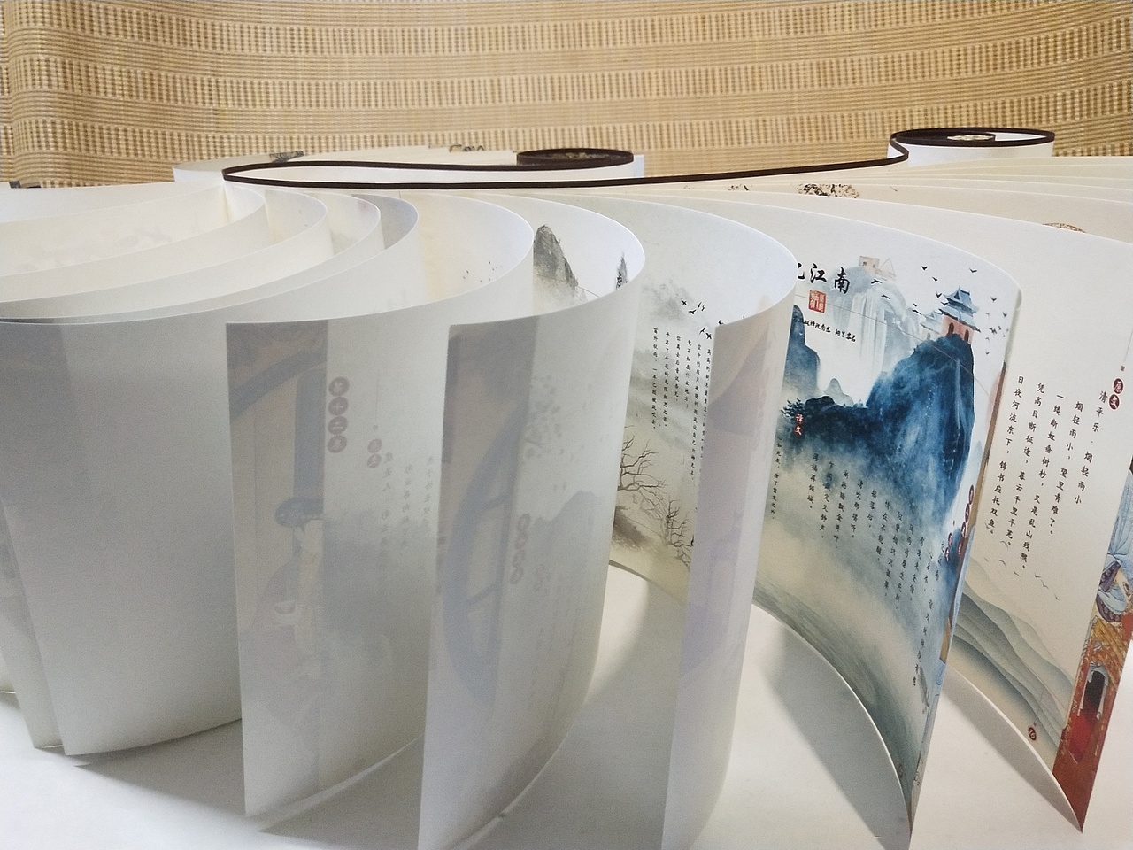 旋风装（图ZMTg4MjQ5Mzk2） - 其他 - 站酷设计师MF理想原创素材 - 站酷ZCOOL