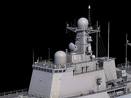 051c/052b