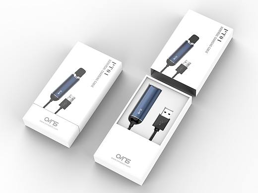 包装设计（个人主页-ZNDI5Njg3NTI=） - 包装 - 站酷设计师改方案一时爽原创素材 - 站酷ZCOOL