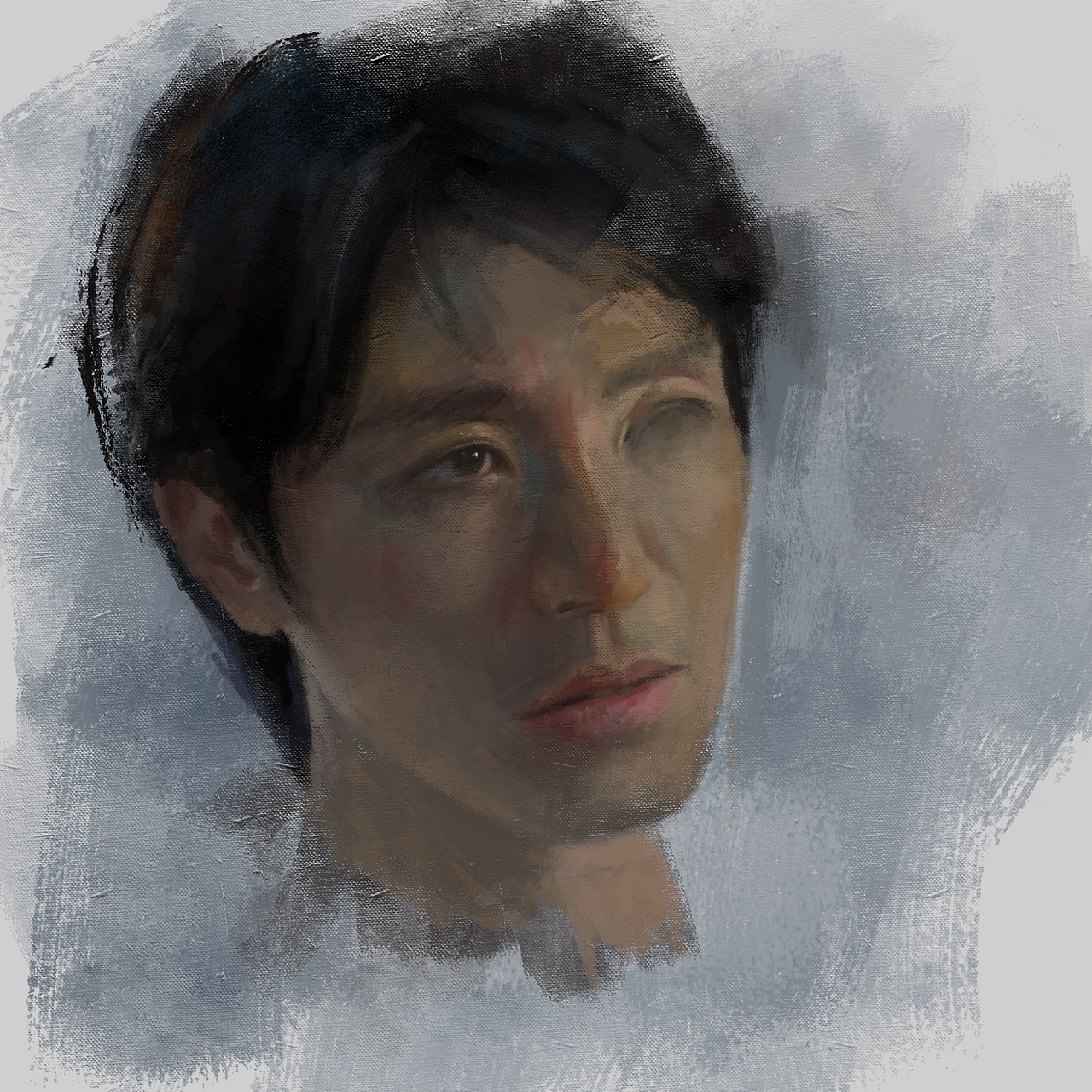 【周星驰】画像