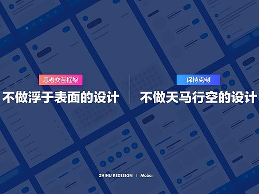 走上一条不归路 一路走到黑!!!