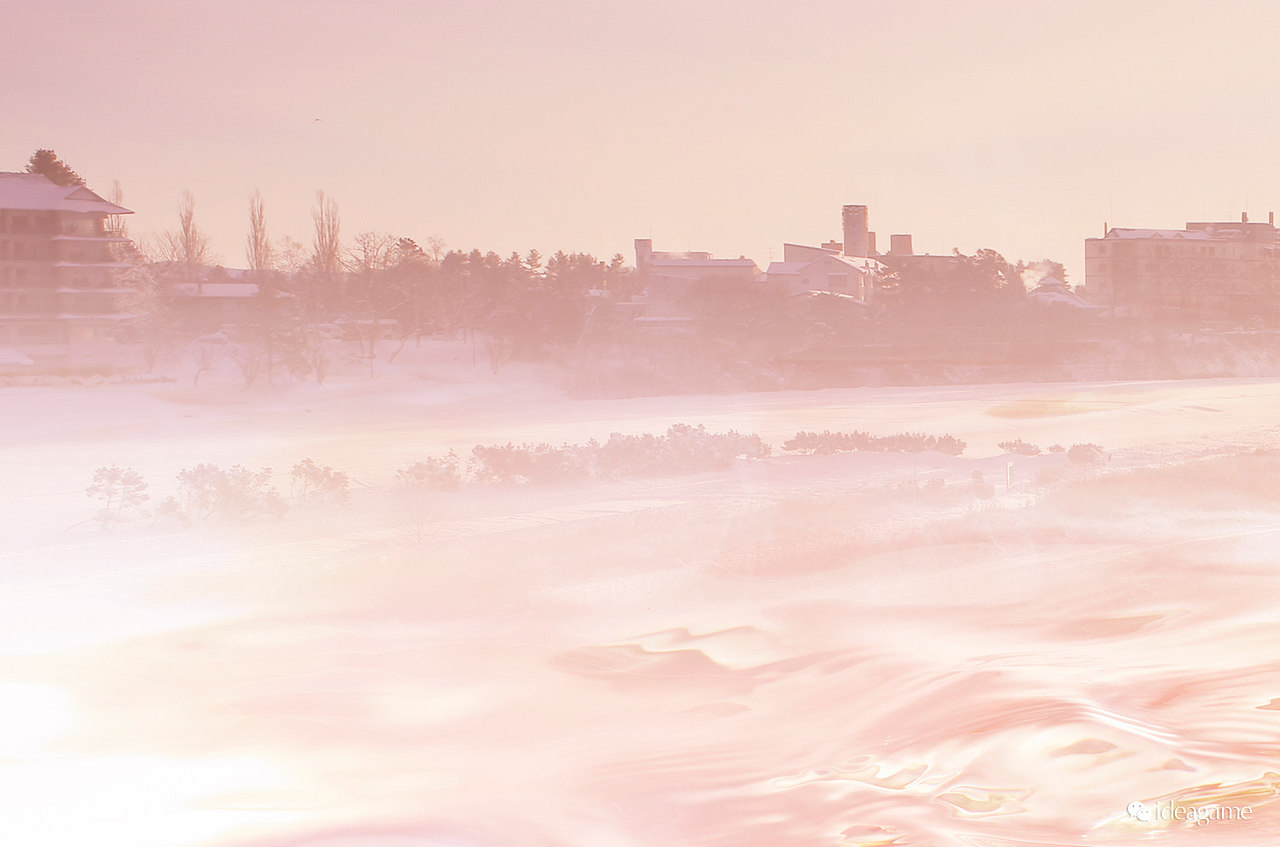 ideagame_ARSOA_NUQUOR.R（图ZMTQ4NTI0Mjg0） - 产品摄影 - 站酷设计师ideagame原创素材 - 站酷ZCOOL