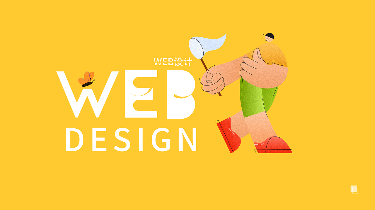 UI作品集（图ZMTg0MzUzMzgw） - APP界面 - 站酷设计师MJcola原创素材 - 站酷ZCOOL