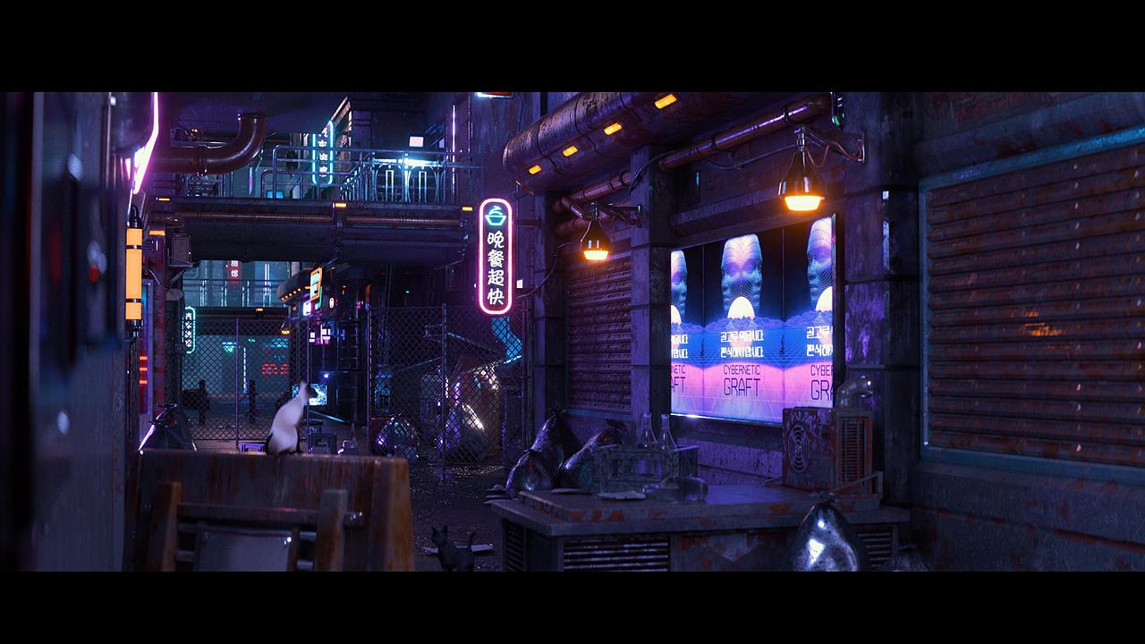 作品集（图ZMjc1NjAyNTE2） - 其他 - 站酷设计师王兰花哈哈哈原创素材 - 站酷ZCOOL