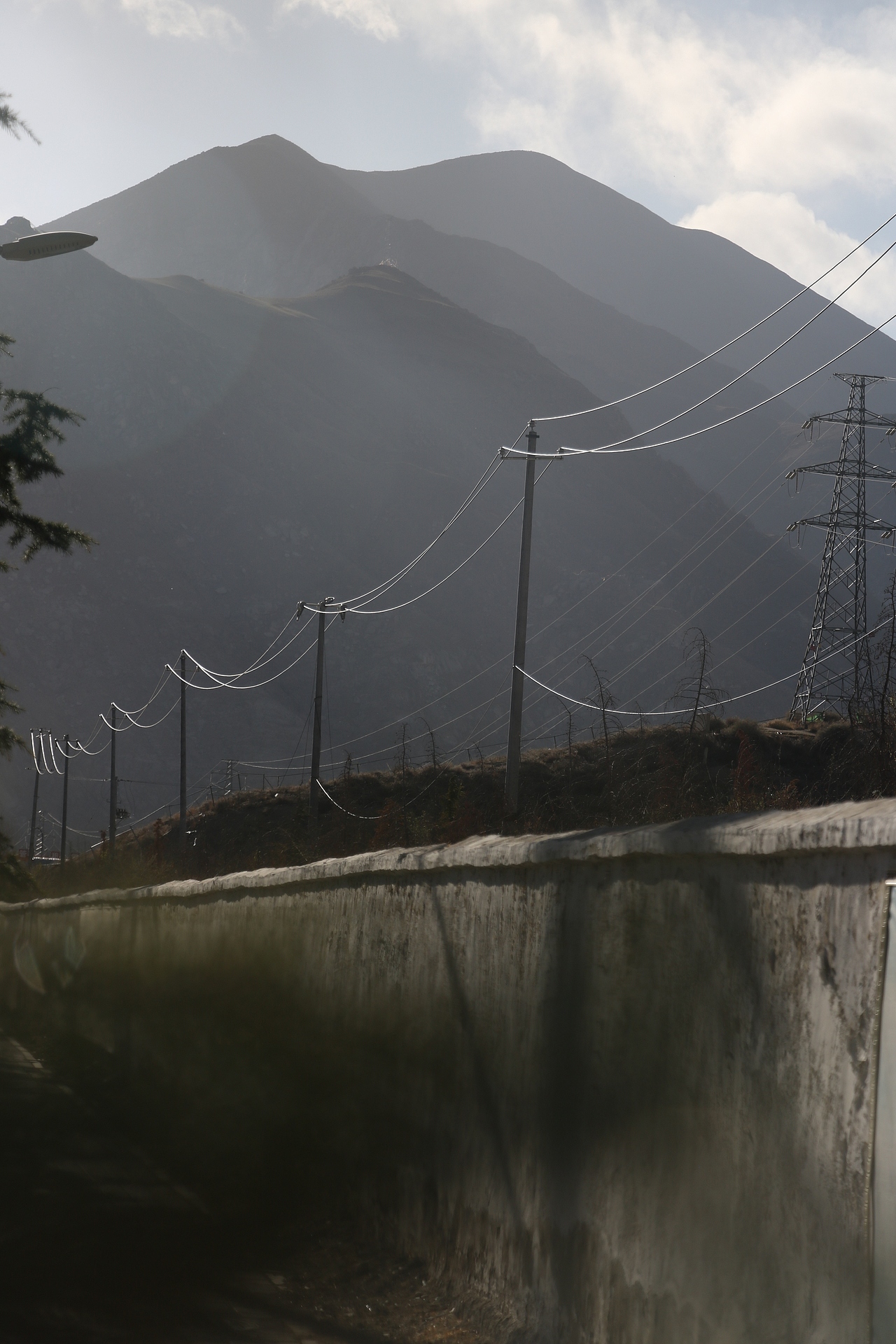 扫街日记（图ZMjk1NzY3ODE2） - 人文/纪实摄影 - 站酷设计师见习忍者原创素材 - 站酷ZCOOL