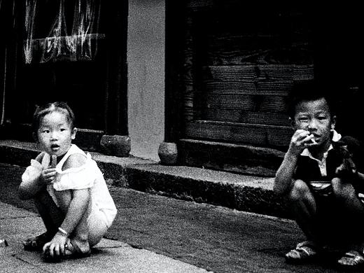 《上海南翔古鎮(zhèn)的清晨》（個(gè)人主頁(yè)-ZMjc2OTAxMjQ=） - 人文/紀(jì)實(shí)攝影 - 站酷設(shè)計(jì)師wangzhelqhj原創(chuàng)素材 - 站酷ZCOOL