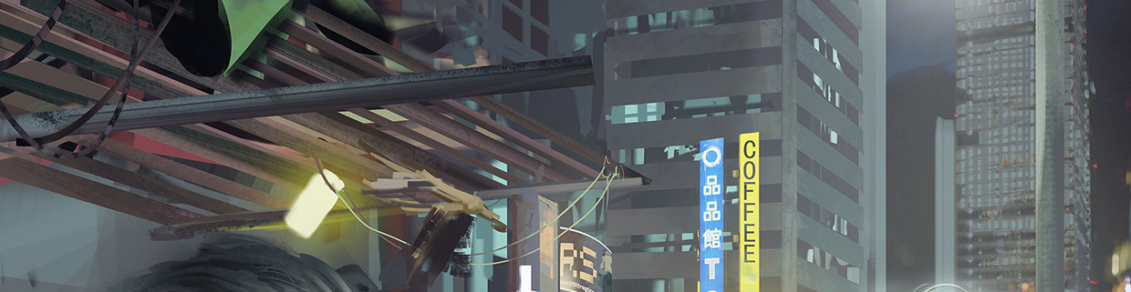 岳旺軍的個(gè)人主頁（封面預(yù)覽） - 主頁封面設(shè)置 - 站酷設(shè)計(jì)師岳旺軍原創(chuàng)素材 - 站酷ZCOOL