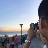 聪过的头像